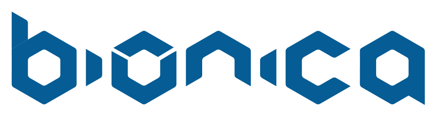 Biônica