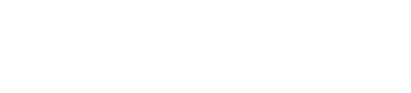 Biônica