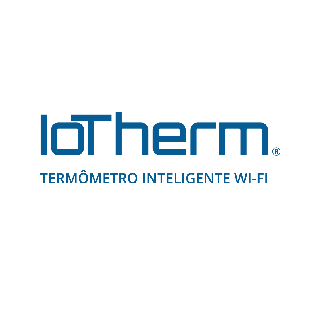 IoTherm